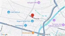 Apartment for rent, Salford - Lancashire, North West, Middlewood Street<span class="blurred street-number" onclick="ProcessAdRequest(13844557)"><span class="hint">See no.</span>[xxxxxx]</span>