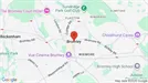 Apartment for rent, Bromley (Region), Brockman Rise<span class="blurred street-number" onclick="ProcessAdRequest(13844593)"><span class="hint">See no.</span>[xxxxxx]</span>