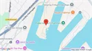 Apartment for rent, Lundby, Gothenburg, Kvillepiren<span class="blurred street-number" onclick="ProcessAdRequest(13851178)"><span class="hint">See no.</span>[xxxxxx]</span>