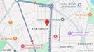 Apartment for rent, Bucharest - Sectorul 1, Bucharest, Strada Popa Savu<span class="blurred street-number" onclick="ProcessAdRequest(13855245)"><span class="hint">See no.</span>[xxxxxx]</span>