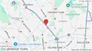 Apartment for rent, London N7, Greater London, Axminster Road