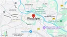 Apartment for rent, Wrocław, Dolnośląskie