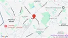 Apartment for rent, London SE25, Greater London, Whitehorse Lane