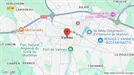 House for rent, Vannes, Bretagne