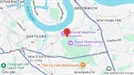 Apartment for rent, London SE10, Greater London, 5 Tidemill Square