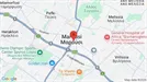 House for rent, Marousi, Attica