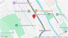 Apartment for rent, Berlin Mitte, Berlin, Lisa-Fittko-Straße<span class="blurred street-number" onclick="ProcessAdRequest(13871209)"><span class="hint">See no.</span>[xxxxxx]</span>
