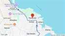 Apartment for rent, Pembroke, Northern Harbour