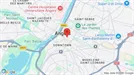 Apartment for rent, Angers, Pays de la Loire, Boulevard Arago<span class="blurred street-number" onclick="ProcessAdRequest(13878544)"><span class="hint">See no.</span>[xxxxxx]</span>