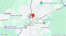 Apartment for rent, Tunbridge wells - Kent, South East, London Road