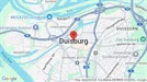 Apartment for rent, Duisburg, Nordrhein-Westfalen