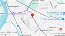 Apartment for rent, Budapest Ferencváros, Budapest, Tompa utca