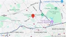 Apartment for rent, London W9, Greater London, Sutherland Avenue