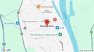 Apartment for rent, Dunaújvárosi, Közép-Dunántúl