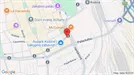 Apartment for rent, Košice Dargovských hrdinov, Košice, Námestie osloboditeľov<span class="blurred street-number" onclick="ProcessAdRequest(13885439)"><span class="hint">See no.</span>[xxxxxx]</span>