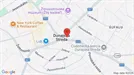 Apartment for rent, Dunajská Streda, Trnavský kraj, Hlavná<span class="blurred street-number" onclick="ProcessAdRequest(13885840)"><span class="hint">See no.</span>[xxxxxx]</span>