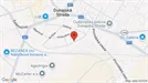 Apartment for rent, Dunajská Streda, Trnavský kraj, Žitnoostrovská<span class="blurred street-number" onclick="ProcessAdRequest(13885844)"><span class="hint">See no.</span>[xxxxxx]</span>