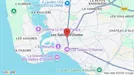 Apartment for rent, Les Sables-d'Olonne, Pays de la Loire, Route de la Grande Borderie<span class="blurred street-number" onclick="ProcessAdRequest(13887048)"><span class="hint">See no.</span>[xxxxxx]</span>