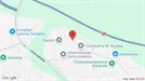 Apartment for rent, Tampere Koillinen, Tampere, Liinakonkatu<span class="blurred street-number" onclick="ProcessAdRequest(13888940)"><span class="hint">See no.</span>[xxxxxx]</span>