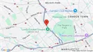 Apartment for rent, London NW8, Greater London, The Marlowes