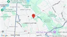 Apartment for rent, London E5, Greater London, Evering Road