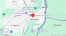 House for rent, Winchester - Hampshire, South East, Kestrel Close