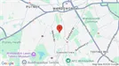 Apartment for rent, London SW18, Greater London, Buckhold Road
