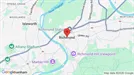 Apartment for rent, Richmond - Surrey, Greater London, Lavender House