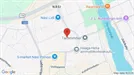 Apartment for rent, Porvoo, Uusimaa, Aleksanterinkaari<span class="blurred street-number" onclick="ProcessAdRequest(13904175)"><span class="hint">See no.</span>[xxxxxx]</span>