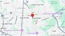 Apartment for rent, London E8, Greater London, Beechwood Road