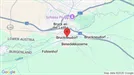 Apartment for rent, Bruckneudorf, Burgenland