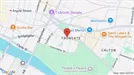 Apartment for rent, Glasgow - Lanarkshire, Glasgow (Region), London Road<span class="blurred street-number" onclick="ProcessAdRequest(13911862)"><span class="hint">See no.</span>[xxxxxx]</span>