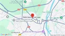 House for rent, Saint-Germain-en-Laye, Île-de-France