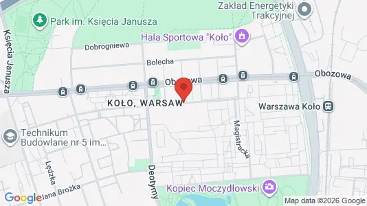 Apartments for rent i Location is not specified - kort over placeringen
