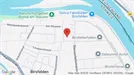 Apartment for rent, Arlesheim, Basel-Landschaft (Kantone), Am Stausee<span class="blurred street-number" onclick="ProcessAdRequest(13919295)"><span class="hint">See no.</span>[xxxxxx]</span>