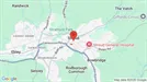 House for rent, Stroud - Gloucestershire, South West, The Old Dairy