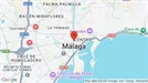 Apartment for rent, Málaga, Andalucía