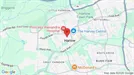 Apartment for rent, Harlow - Essex, East of England, Turnors