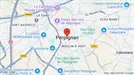 Apartment for rent, Perpignan, Occitanie, Rue Pere Verdaguer<span class="blurred street-number" onclick="ProcessAdRequest(13930740)"><span class="hint">See no.</span>[xxxxxx]</span>