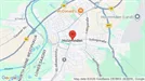House for rent, Holzminden, Niedersachsen