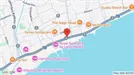Apartment for rent, Germasogeia, Limassol (Eparchies), Γεωργίου Α<span class="blurred street-number" onclick="ProcessAdRequest(13939456)"><span class="hint">See no.</span>[xxxxxx]</span>