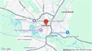 House for rent, Salisbury - Wiltshire, South West, Lumley Close