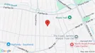 Apartment for rent, Westcliff-on-Sea - Essex, East of England, Silverdale Avenue<span class="blurred street-number" onclick="ProcessAdRequest(13940872)"><span class="hint">See no.</span>[xxxxxx]</span>