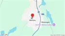 House for rent, Storfors, Värmland County, Parkgatan<span class="blurred street-number" onclick="ProcessAdRequest(13941075)"><span class="hint">See no.</span>[xxxxxx]</span>