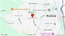 Apartment for rent, Košice Západ, Košice