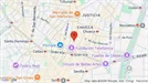 Apartment for rent, Madrid Centro, Madrid, Calle de San Onofre<span class="blurred street-number" onclick="ProcessAdRequest(13943004)"><span class="hint">See no.</span>[xxxxxx]</span>