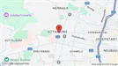Apartment for rent, Wien Ottakring, Vienna