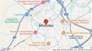 Apartment for rent, Móstoles, Comunidad de Madrid