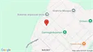 Apartment for rent, Kristianstad, Skåne County, Vemmenhögsgatan<span class="blurred street-number" onclick="ProcessAdRequest(13961505)"><span class="hint">See no.</span>[xxxxxx]</span>