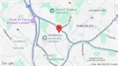 Apartment for rent, London NW4, Greater London, Sherwood Road